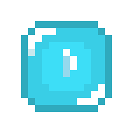 [7080e8] IceCoin1