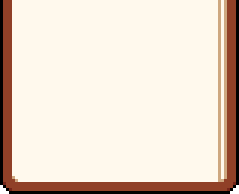 [dd242e] Untitled