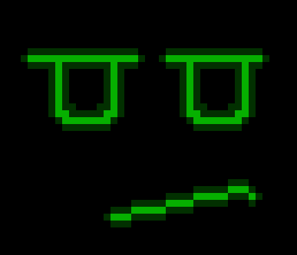 [44fe64] no.