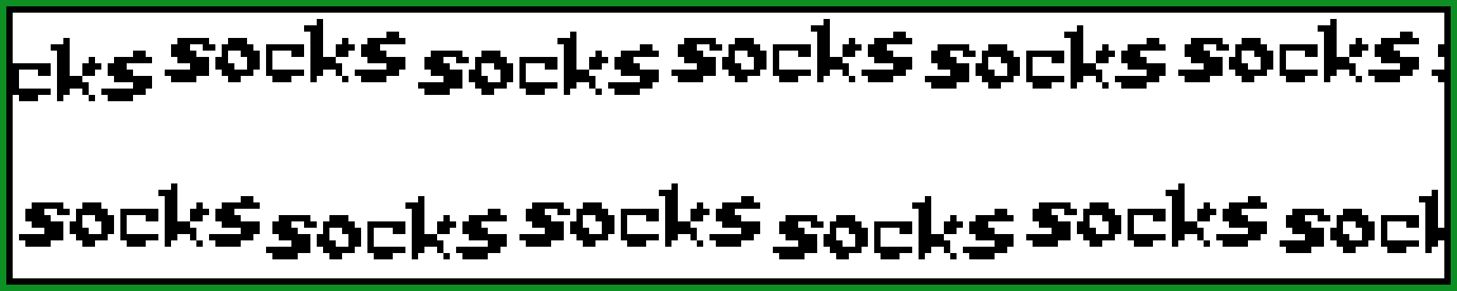 [bd8c2f] empty channel banner 3