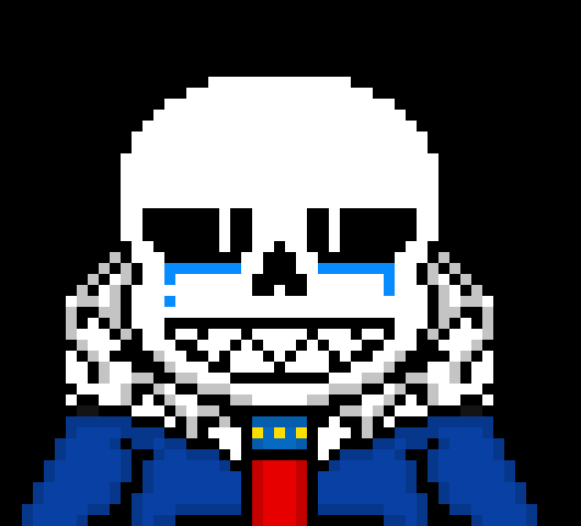[71fafd] *sitting in the corner smoking a ciggy* ....fuck off, i don't wanna talk