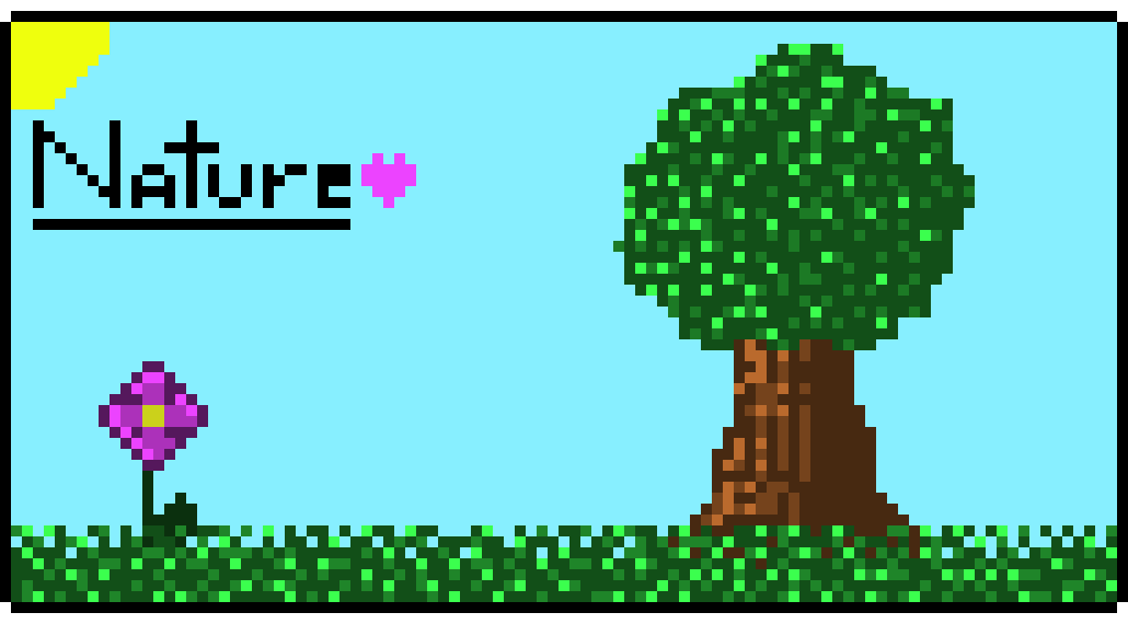 [9664c4] nature 