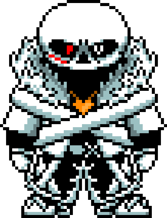 [45a4d0] A good Cross someone could use, I don`t know who made it though... -BD