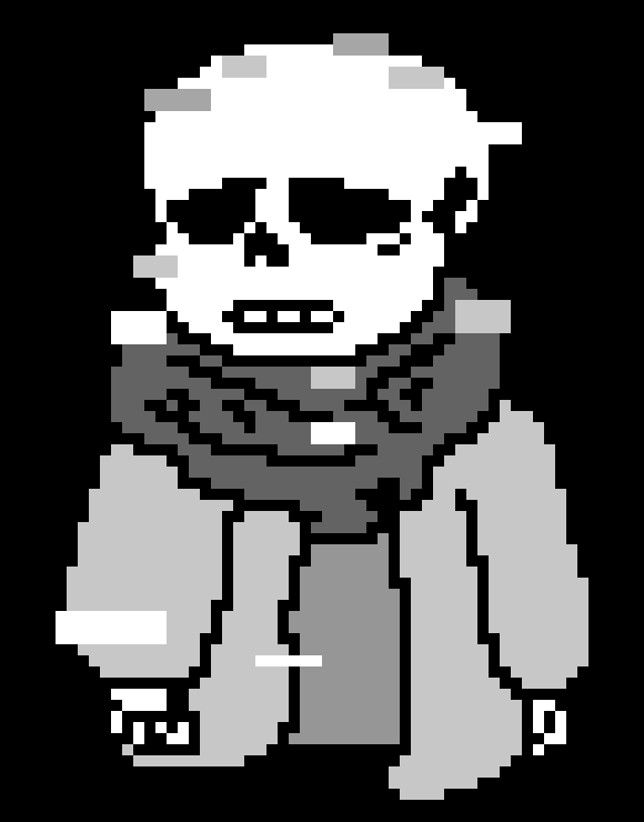 core sans (wip)