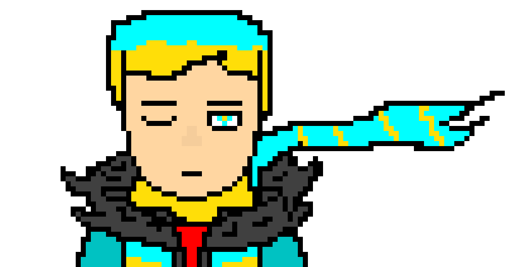 [f5c8ef] ....HZ isn't here .... go away from PAM