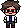 Hiroaki
