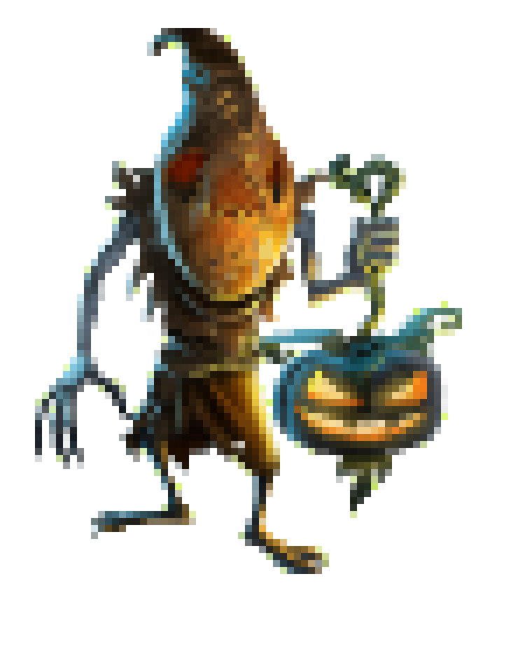 [71f916] hayman-pixel