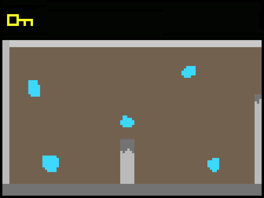 [9664c4] Room 111