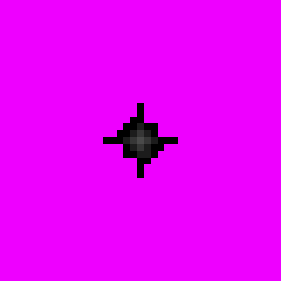 [f4ef64] Frame 26