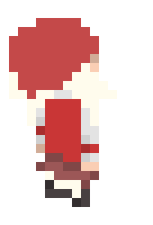 [1dd803] Sprites