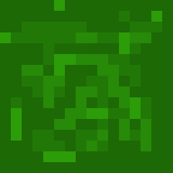 [84dbac] Leaves