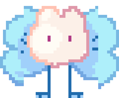 [502519] BB.Chibi3