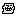 [9013da] trollface