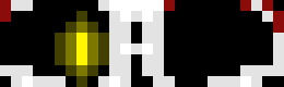 [691fe2] JERO!     -  Cherry