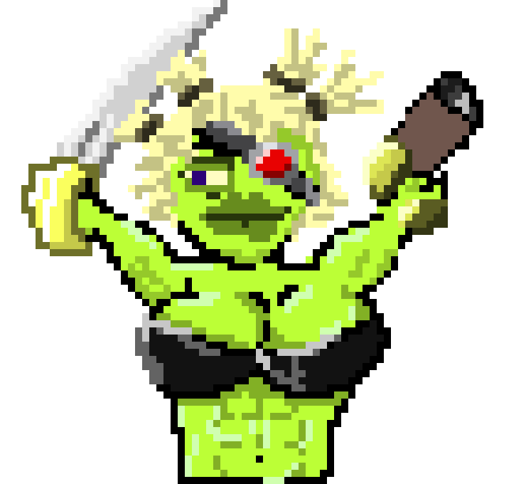 [9664c4] spiff
