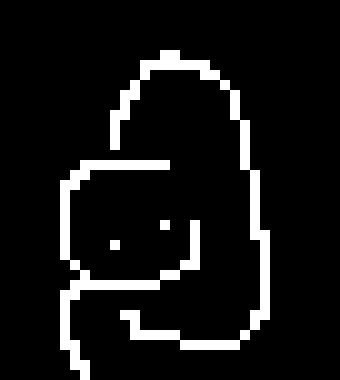 [dc0cad] Thank god