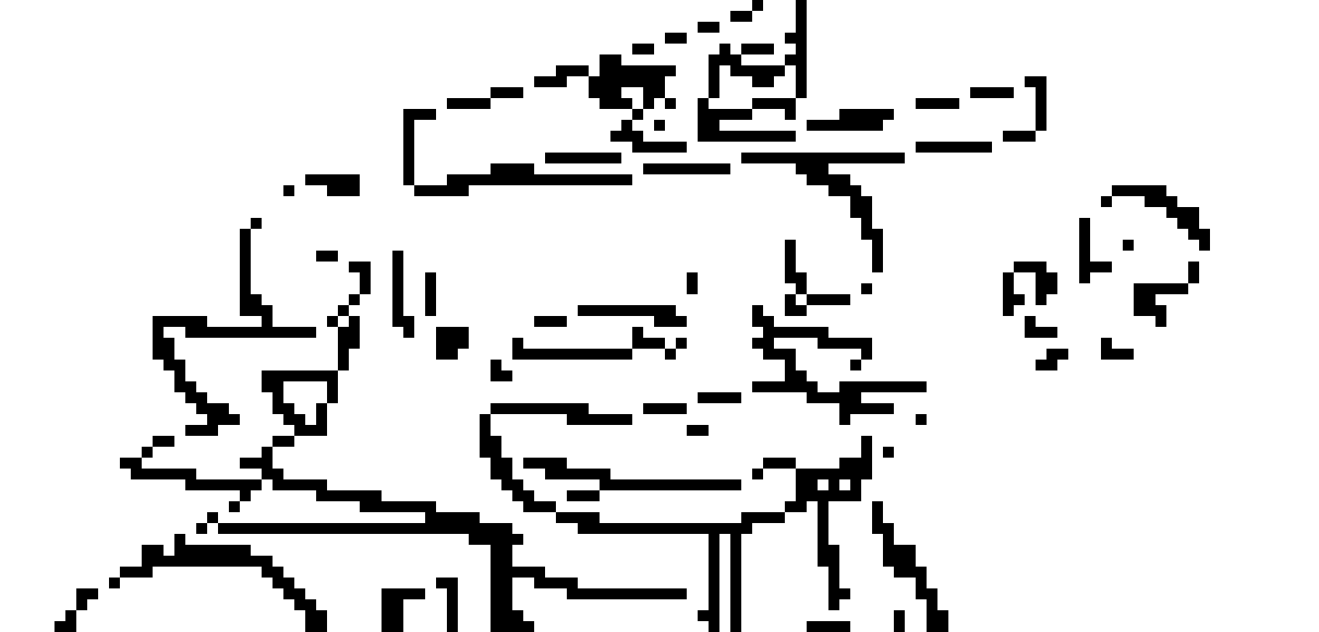 [8048ed] i don't wanna do this entrep work at all bro i have been sitting here doing jackshit for the past 30 minutes