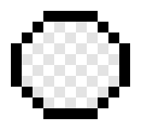 [ba9f98] golf ball