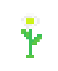 [aff983] Flowers