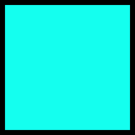 [9664c4] boxy