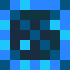 [9664c4] character for my game