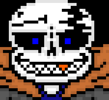 [57dac4] okay