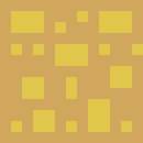 [9664c4] sky