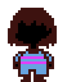 [250100] ...