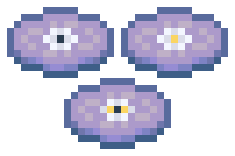 [bdc6e2] gust-discs