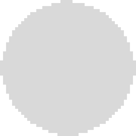 [16ac1f] Pearl