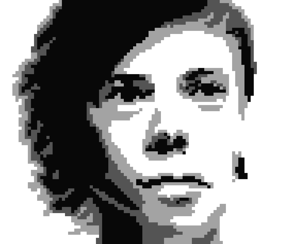 [9664c4] Harry Styles