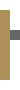 [9664c4] Door 2