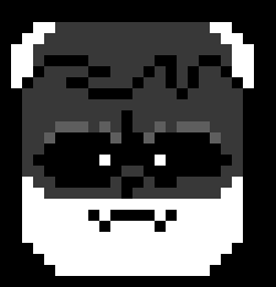 [68324b] Sophie/SSL - *walking through the Ruins* I`m sure I can live without him... *starts to break down*