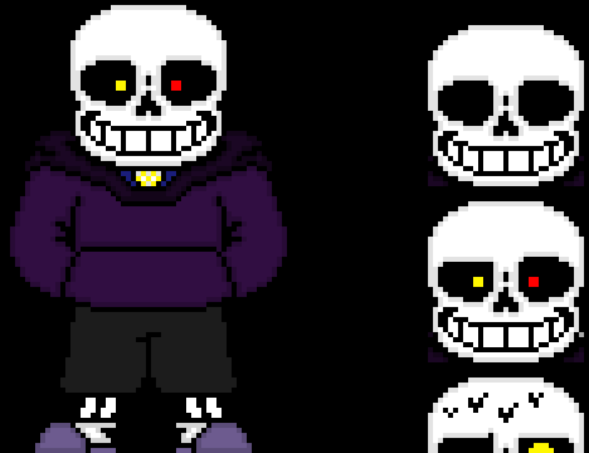 done also i did two of those do you want to do the rest or should i? 