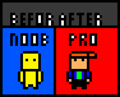 [9664c4] BEFORE AFTER