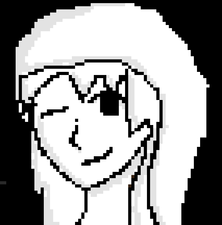 [9664c4] Story Shift Chara