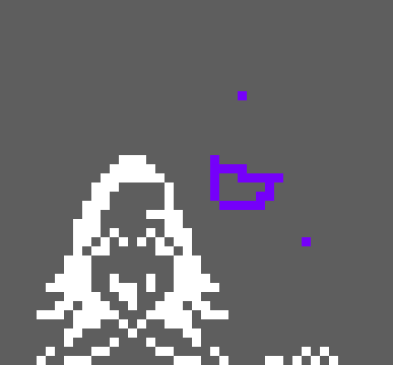 [5b2f3e] -snorteth- -LSS!PAMtale's Asriel