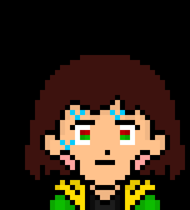 [0ae1f1] .... i am so sorry