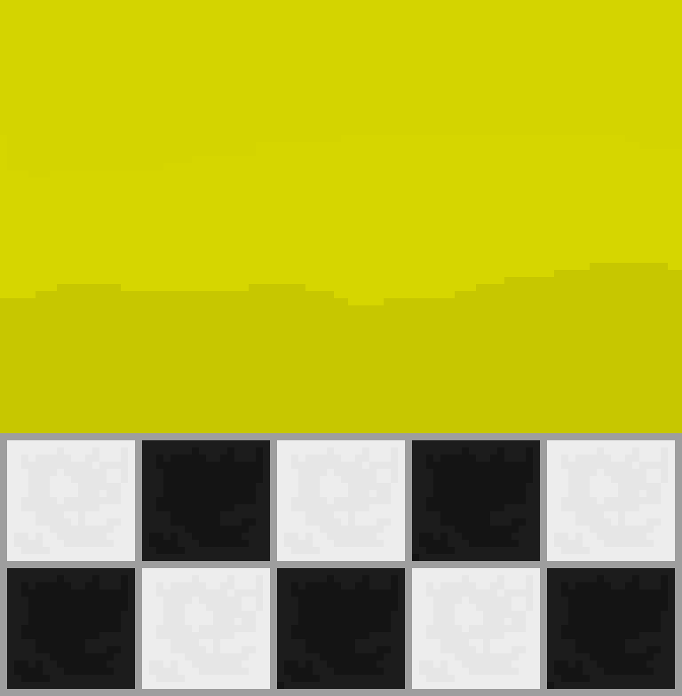 [3663d7] ghc  bufebug