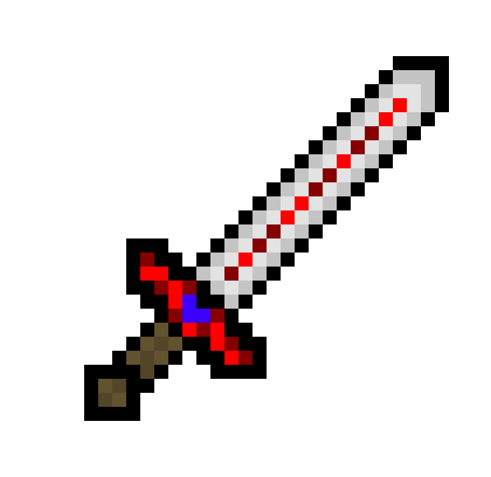 [9664c4] randompixelswordv2