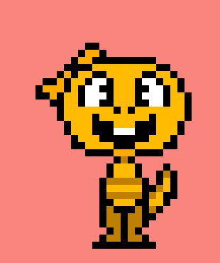 [1375db] *trips into more sprite making* -MOAU