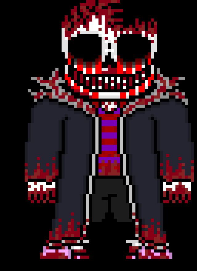 [c782de] Cause i can say bye bye to your reboot ability *pulls out a reboot destabilizer* you wanna try me?