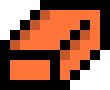 [9664c4] Brick