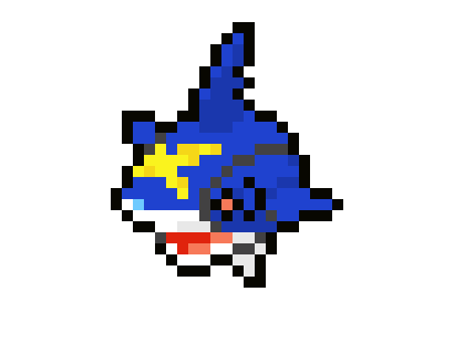 [9621f4] Weedle 013