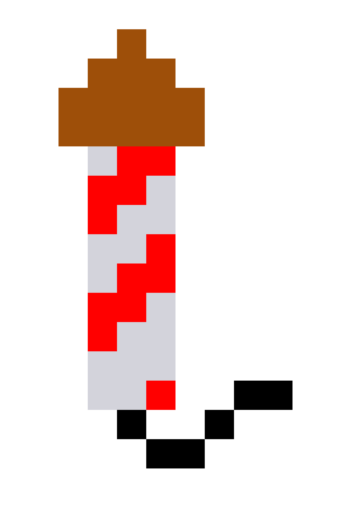 [9664c4] firework