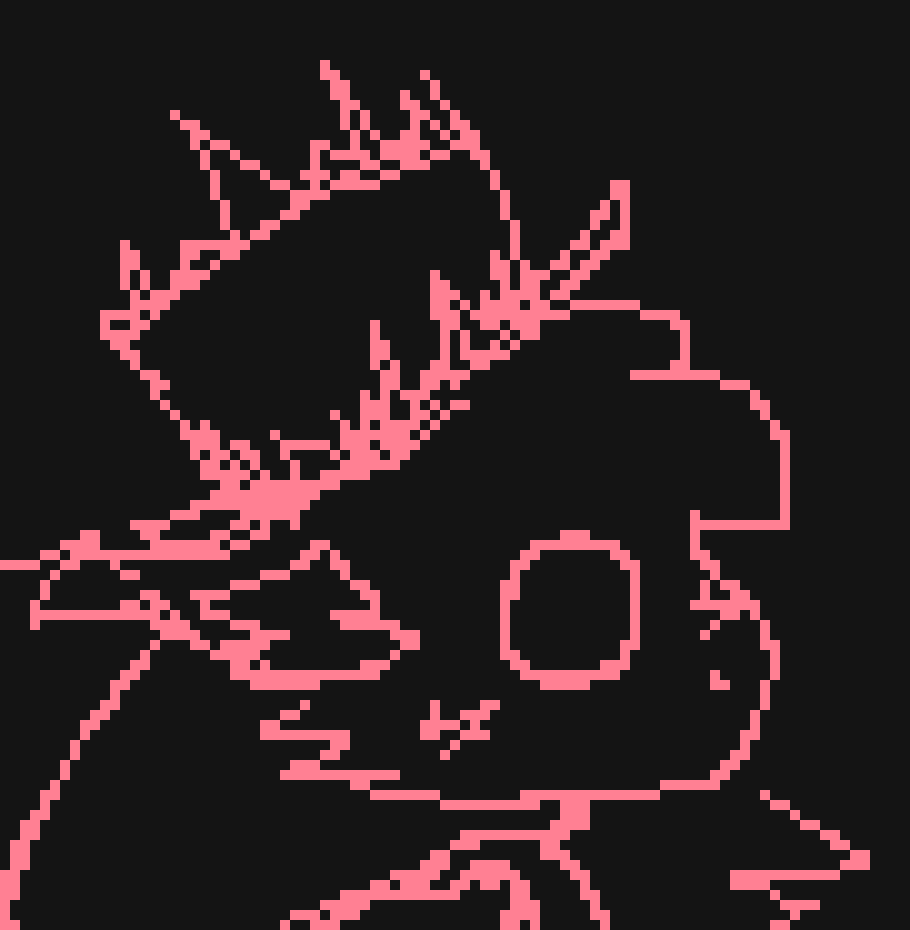 [acccdc] who is tentro what