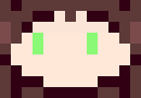 [63ceb7] "Monika - Terrie" | Themes: DESC part 2...