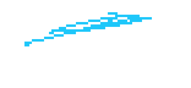 [dd43a2] Untitled