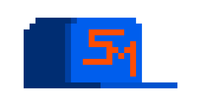 [9664c4] Hat2