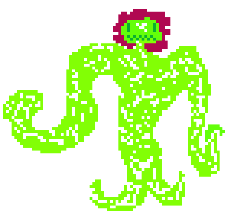 [9664c4] FlakTrane